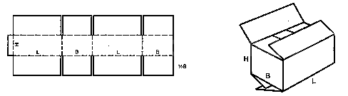 corrugated box, carton box, shipping box, packaging box, packing box, heavy duty corrugated box