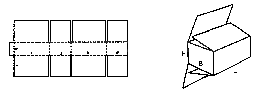 corrugated box, carton box, shipping box, packaging box, packing box, heavy duty corrugated box