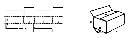 corrugated box, carton box, shipping box, packaging box, packing box, heavy duty corrugated box