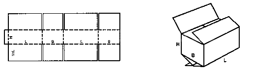 corrugated box, carton box, shipping box, packaging box, packing box, heavy duty corrugated box