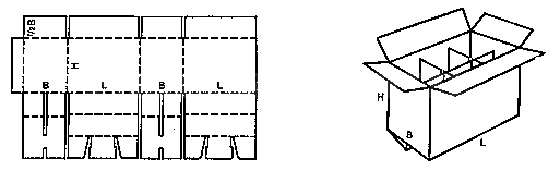 corrugated box, carton box, shipping box, packaging box, packing box, heavy duty corrugated box
