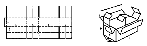 corrugated box, carton box, shipping box, packaging box, packing box, heavy duty corrugated box