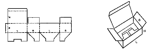 corrugated box, carton box, shipping box, packaging box, packing box, heavy duty corrugated box