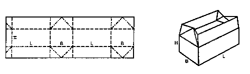 corrugated box, carton box, shipping box, packaging box, packing box, heavy duty corrugated box
