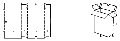 corrugated box, carton box, shipping box, packaging box, packing box, heavy duty corrugated box