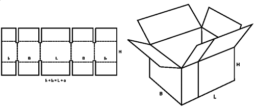 corrugated box, carton box, shipping box, packaging box, packing box, heavy duty corrugated box