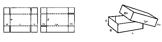 corrugated box, carton box, shipping box, packaging box, packing box, heavy duty corrugated box