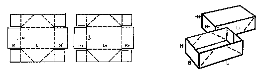 corrugated box, carton box, shipping box, packaging box, packing box, heavy duty corrugated box