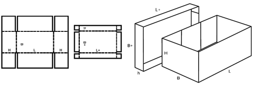 corrugated box, carton box, shipping box, packaging box, packing box, heavy duty corrugated box