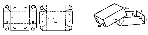 corrugated box, carton box, shipping box, packaging box, packing box, heavy duty corrugated box