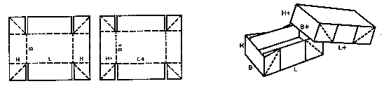 corrugated box, carton box, shipping box, packaging box, packing box, heavy duty corrugated box