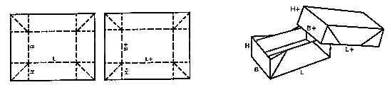 corrugated box, carton box, shipping box, packaging box, packing box, heavy duty corrugated box