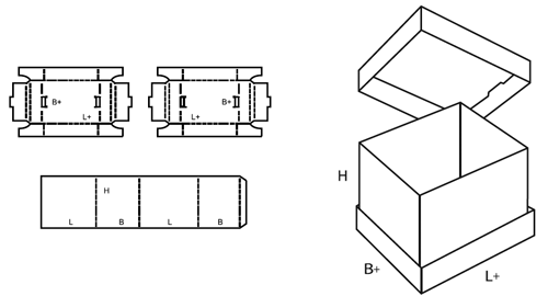 corrugated box, carton box, shipping box, packaging box, packing box, heavy duty corrugated box