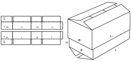 corrugated box, carton box, shipping box, packaging box, packing box, heavy duty corrugated box