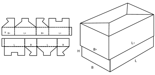 corrugated box, carton box, shipping box, packaging box, packing box, heavy duty corrugated box