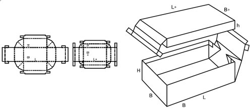 corrugated box, carton box, shipping box, packaging box, packing box, heavy duty corrugated box