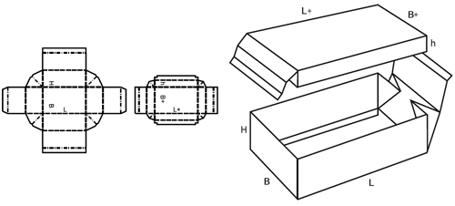 corrugated box, carton box, shipping box, packaging box, packing box, heavy duty corrugated box