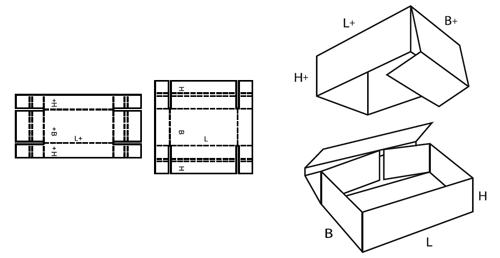 corrugated box, carton box, shipping box, packaging box, packing box, heavy duty corrugated box