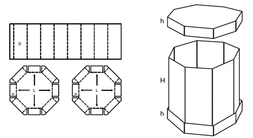 corrugated box, carton box, shipping box, packaging box, packing box, heavy duty corrugated box