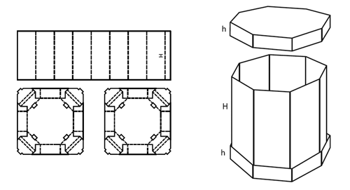 corrugated box, carton box, shipping box, packaging box, packing box, heavy duty corrugated box
