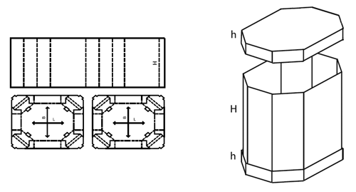 corrugated box, carton box, shipping box, packaging box, packing box, heavy duty corrugated box