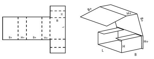 corrugated box, carton box, shipping box, packaging box, packing box, heavy duty corrugated box