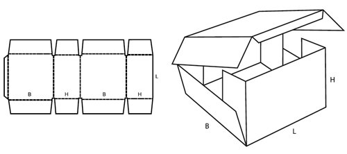 corrugated box, carton box, shipping box, packaging box, packing box, heavy duty corrugated box