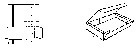 corrugated box, carton box, shipping box, packaging box, packing box, heavy duty corrugated box