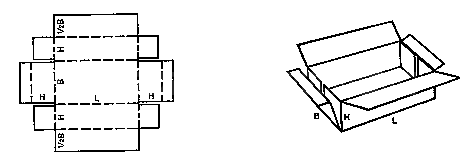 corrugated box, carton box, shipping box, packaging box, packing box, heavy duty corrugated box