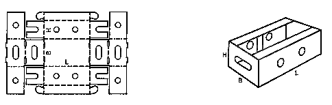 corrugated box, carton box, shipping box, packaging box, packing box, heavy duty corrugated box