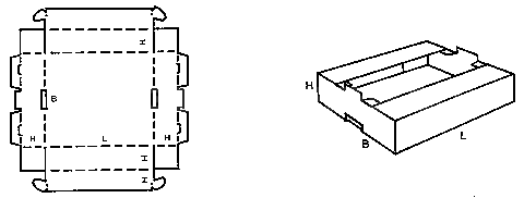 corrugated box, carton box, shipping box, packaging box, packing box, heavy duty corrugated box