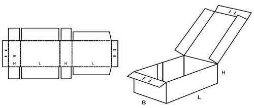 corrugated box, carton box, shipping box, packaging box, packing box, heavy duty corrugated box