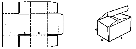corrugated box, carton box, shipping box, packaging box, packing box, heavy duty corrugated box
