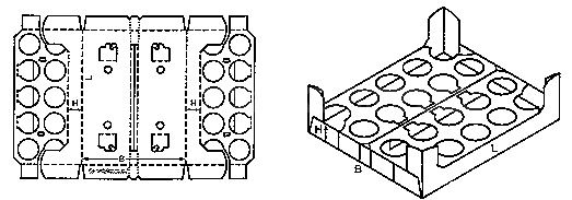 corrugated box, carton box, shipping box, packaging box, packing box, heavy duty corrugated box
