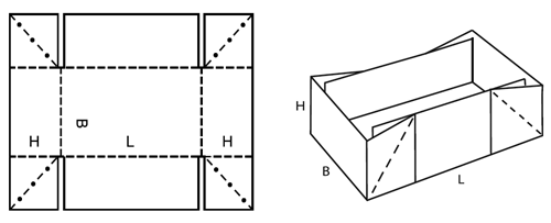 corrugated box, carton box, shipping box, packaging box, packing box, heavy duty corrugated box