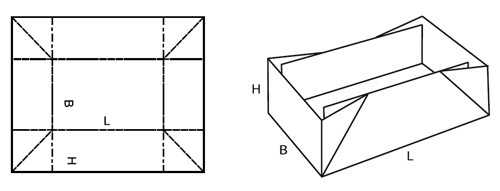 corrugated box, carton box, shipping box, packaging box, packing box, heavy duty corrugated box