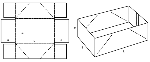 corrugated box, carton box, shipping box, packaging box, packing box, heavy duty corrugated box