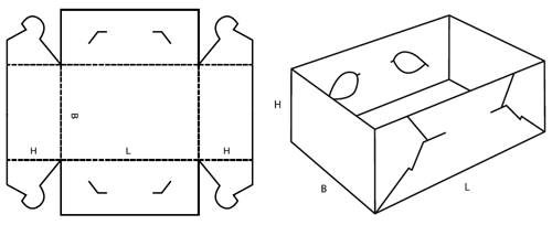 corrugated box, carton box, shipping box, packaging box, packing box, heavy duty corrugated box