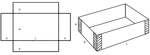 corrugated box, carton box, shipping box, packaging box, packing box, heavy duty corrugated box