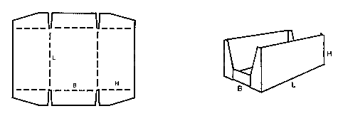 corrugated box, carton box, shipping box, packaging box, packing box, heavy duty corrugated box
