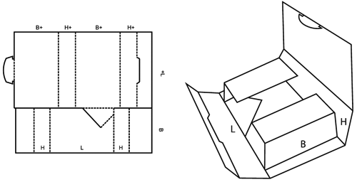 corrugated box, carton box, shipping box, packaging box, packing box, heavy duty corrugated box