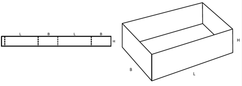 corrugated box, carton box, shipping box, packaging box, packing box, heavy duty corrugated box