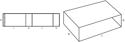 corrugated box, carton box, shipping box, packaging box, packing box, heavy duty corrugated box