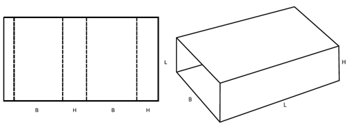 corrugated box, carton box, shipping box, packaging box, packing box, heavy duty corrugated box