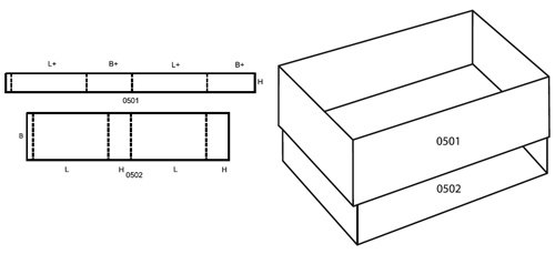 corrugated box, carton box, shipping box, packaging box, packing box, heavy duty corrugated box