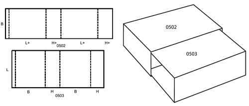 corrugated box, carton box, shipping box, packaging box, packing box, heavy duty corrugated box