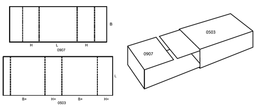 corrugated box, carton box, shipping box, packaging box, packing box, heavy duty corrugated box