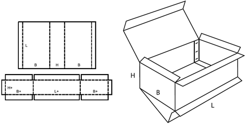 corrugated box, carton box, shipping box, packaging box, packing box, heavy duty corrugated box