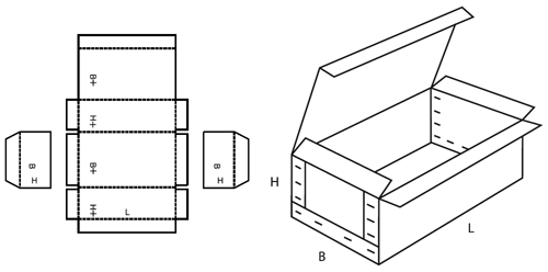 corrugated box, carton box, shipping box, packaging box, packing box, heavy duty corrugated box