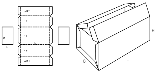 corrugated box, carton box, shipping box, packaging box, packing box, heavy duty corrugated box